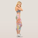 Search for tie dye clothing Colorful
