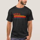 Search for maria tshirts Retro