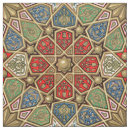 Search for arabic fabric Gold