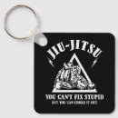 Search for brazilian jiu jitsu key rings Fix