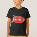 Search for remodeling tshirts Repair