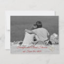 Search for sitting invitations White