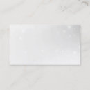 Search for scratch business cards Your image here