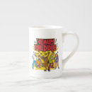 Search for meddle mugs Daphne blake