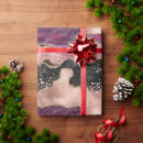 Search for wine wrapping paper Gold