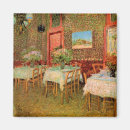 Search for bistro magnets Post impressionism