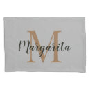 Search for border pillowcases Simple