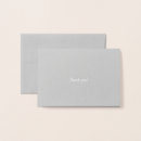 Search for friend thank you cards Thoughtful