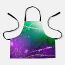 Search for tuesday aprons Masquerade