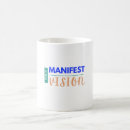 Search for manifest mugs Affirmations