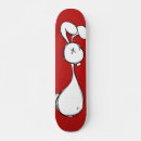 Search for sketch skateboards Deck