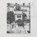 Search for 1883 Sitting