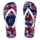 Search for british flag shoes Royal