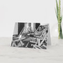 Search for black for aunt birthday cards Black and white