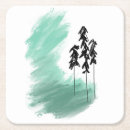 Search for scandinavian coasters Modern