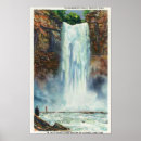 Search for bottom view Falls