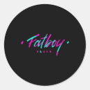 Search for sculpting stickers Fitness grind