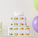 Search for avocado wrapping paper Healthy