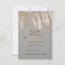 Search for willow rsvp cards Response