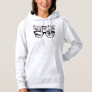 Search for geek hoodies Nerdy