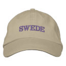 Search for vikings accessories Swedish