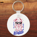 Search for gingerbread man key rings Funny