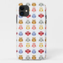 Search for woodland animals iphone cases Cute
