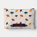 Search for ginkgo leaf bags Nature