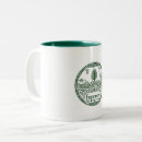 Search for vermont mugs Green