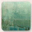 Search for expression coasters Jennifer goldberger