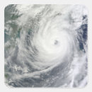 Search for natural disaster stickers Storms