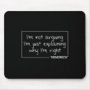 Search for birthday quotes electronics Friends