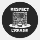 Search for lacrosse goalie stickers Lacrosseball