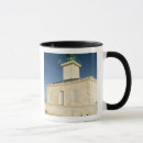 Search for il mugs Europe