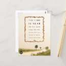 Search for inspirational quotes sympathy cards Scripture