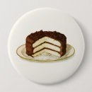 Search for layer badges Cake