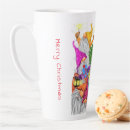 Search for gnome christmas mugs Merry