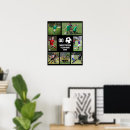 Search for sports collage posters High school