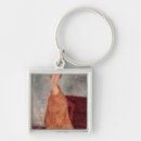 Search for amedeo modigliani accessories 20th