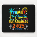Search for adventure awaits mousepads Road trip vibes