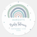 Search for rainbow tag stickers Gender neutral