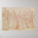 Search for actor and actress posters Theatre