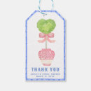 Search for bamboo gift tags Thank you
