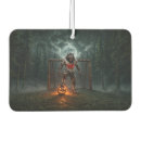 Search for horror car accessories Halloween