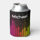 Search for glitter can coolers Sparkles