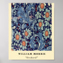 Search for orchards posters Vintage