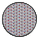 Search for christmas hockey pucks Festive