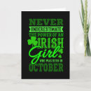 Search for september cards Mum