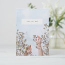 Search for motivational thank you cards Encouragement