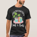 Search for helmet clothing Dogs